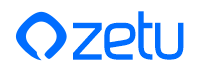 Zetu